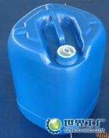调色乳白油 遮光剂 优质 牛奶白[供应]_其他日用化学品_世界工厂网中国产品信息库
