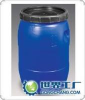 卡松 防腐剂 温和防腐剂 低刺激 质优[供应]_其他日用化学品_世界工厂网中国产品信息库