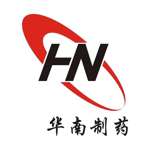 广州日用化学产品厂黄页